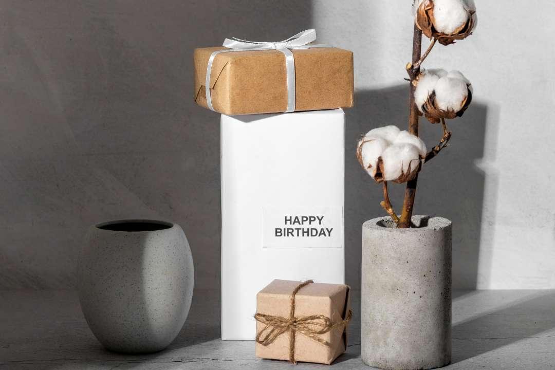 Bei DaniChou finden Sie einzigartige Geschenkideen für besondere Anlässe - DaniChou-Store