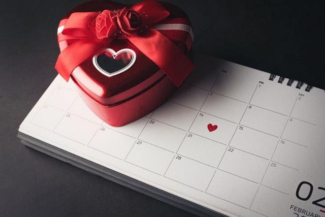 Dating-Trends in 2023: Was ist in und was ist out? - DaniChou-Store