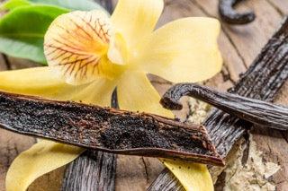 Der richtige Duft für eine aphrodisierende Atmosphäre: So steigern Sie die Sinnlichkeit - DaniChou-Store