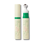 AXIS-Y Vegan Collagen Eye Serum 10ml - Augenserum - DaniChou-Store