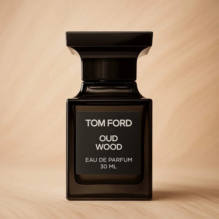 TOM FORD Oud Wood Eau de Parfum Unisex Spray 30 ml