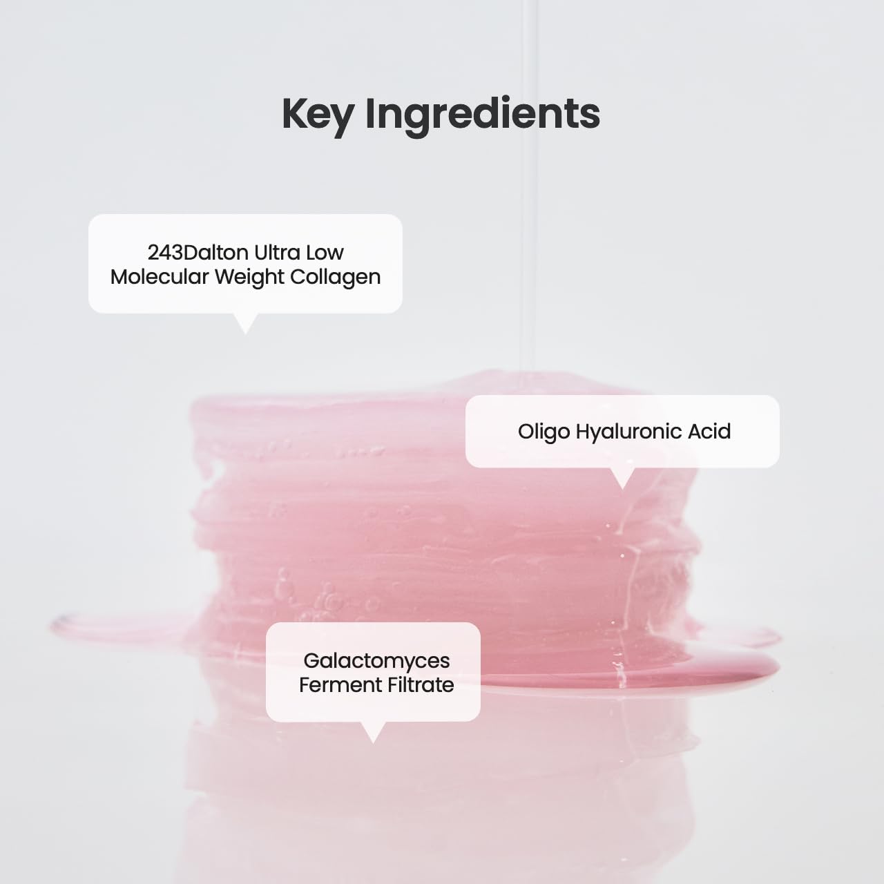 Biodance Sea Kelp Gel Toner Pads 140g