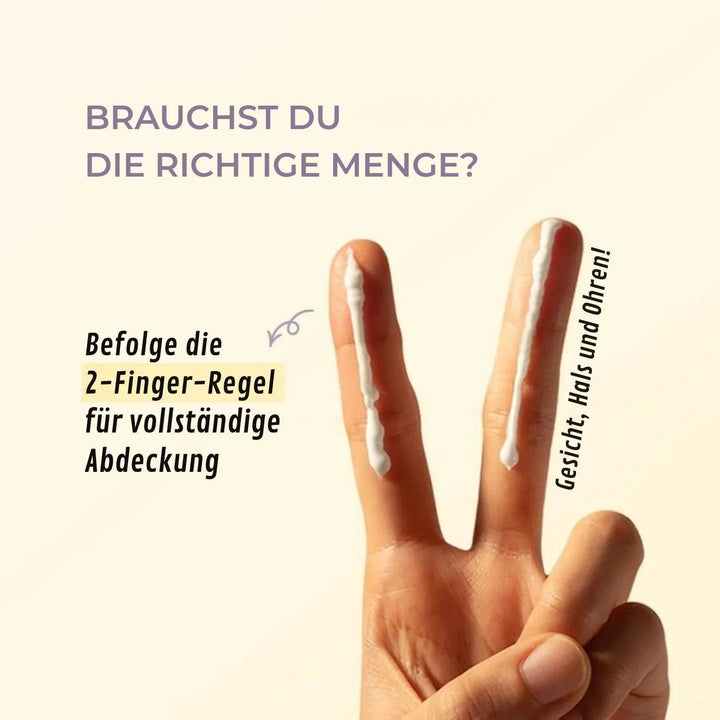 Haruharu Wonder Black Rice Moisture Airyfit Daily Sunscreen SPF50+ - 50 ml