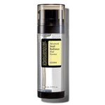 COSRX  Advanced Snail Radiance Dual Essence 80ml - DaniChou-Store