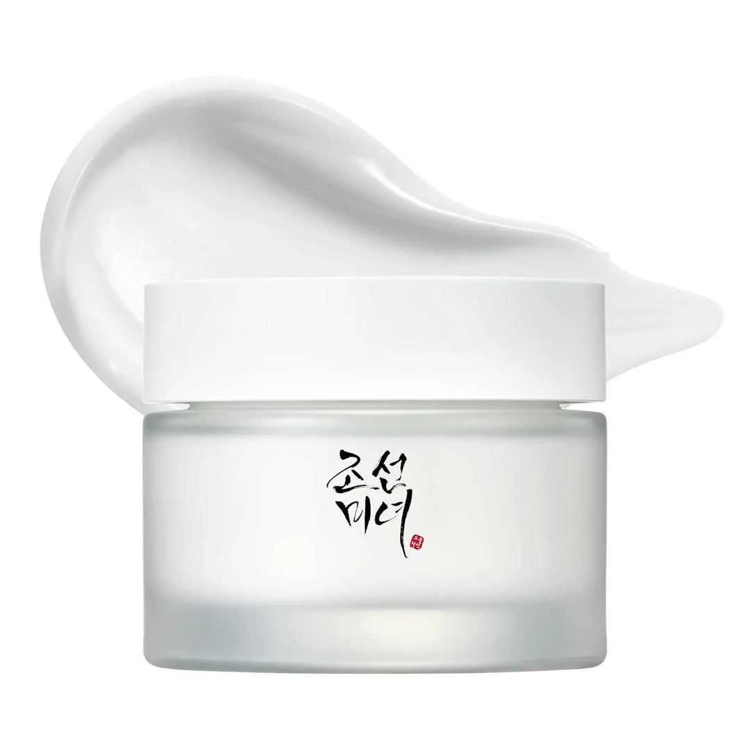 Beauty of Joseon Dynasty Cream 50 ml - DaniChou-Store
