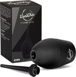 DaniChou Choustier | Klistier & Einlauf - DaniChou-Store