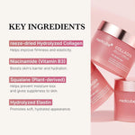 Medicube Collagen Jelly Cream 110ml - DaniChou-Store