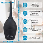 DaniChou Choustier | Klistier & Einlauf - DaniChou-Store