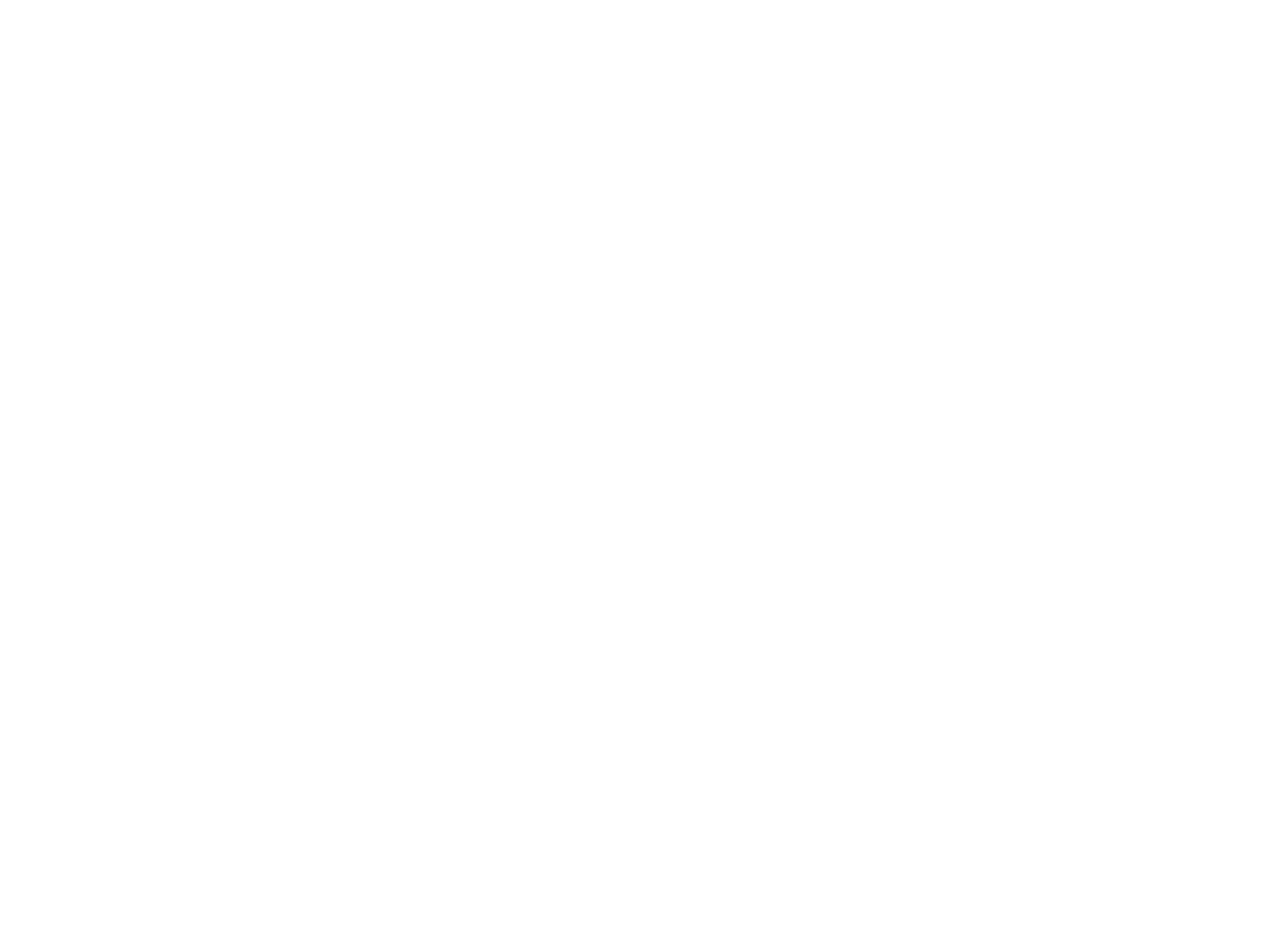 DaniChou: Logo Weiß