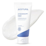 Aestura Atobarrier 365 Cream 80ml - DaniChou-Store