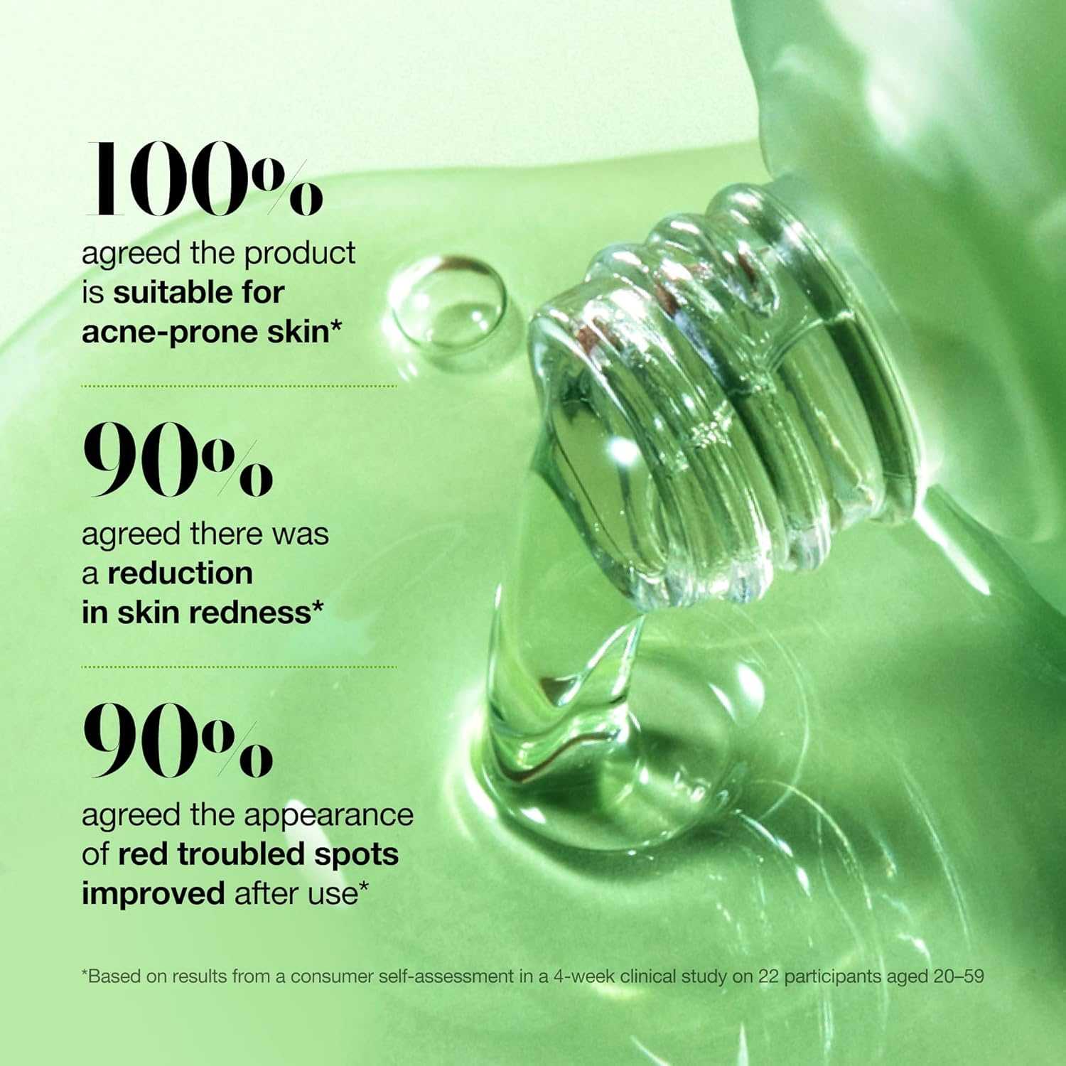 Anua Azelaic Acid 10 Hyaluronic Redness Soothing Serum 30 ml