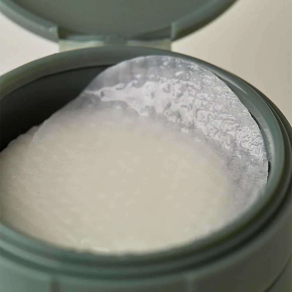 Anua Heartleaf 77% Toner Pads – Beruhigende Pflege &amp; sanfte Exfoliation für strahlende Haut - DaniChou-Store