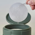 Anua Heartleaf 77% Toner Pads - DaniChou-Store