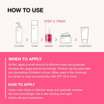 Anua Niacinamide 10 % + TXA 4 % 30ml Serum - DaniChou-Store