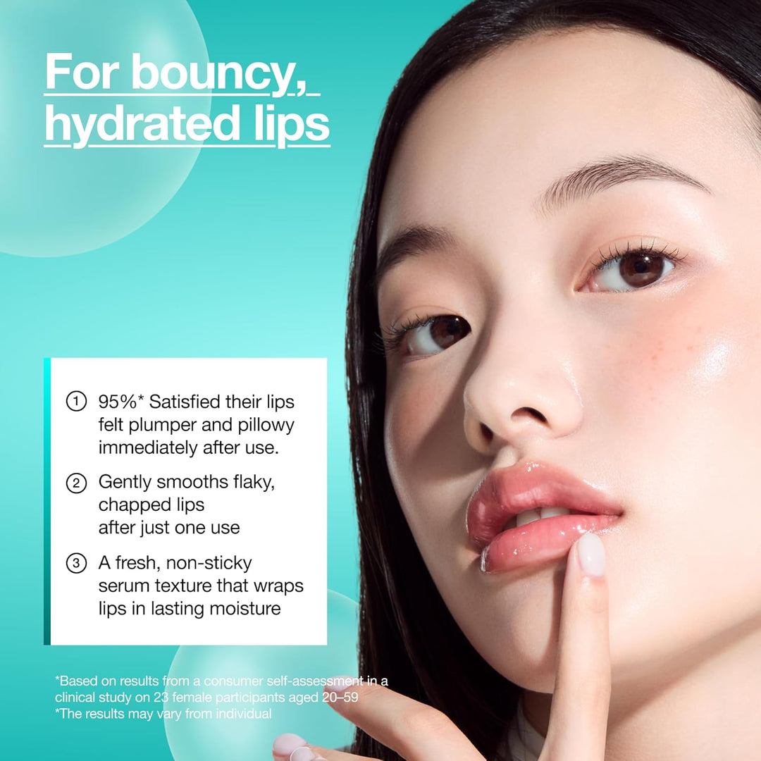 Anua PDRN Lip Serum 10 ml