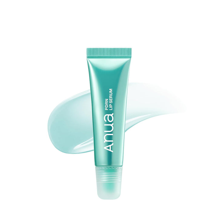 Anua PDRN Lip Serum 10 ml