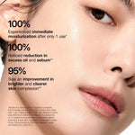 Anua Rice 70 Glow Milky Toner 250ml Gesichtswasser - DaniChou-Store