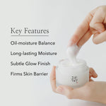 Beauty of Joseon Dynasty Cream 100 ml - DaniChou-Store