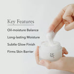 Beauty of Joseon Dynasty Cream 100 ml - DaniChou-Store