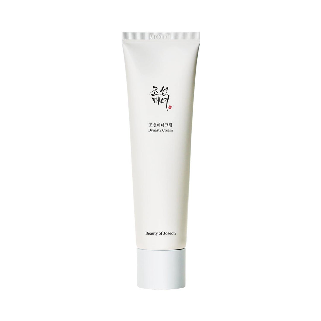 Beauty of Joseon Dynasty Cream 100 ml - DaniChou-Store