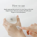 Beauty of Joseon Dynasty Cream 100 ml - DaniChou-Store