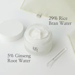 Beauty of Joseon Dynasty Cream 100 ml - DaniChou-Store