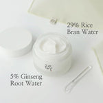 Beauty of Joseon Dynasty Cream 100 ml - DaniChou-Store