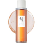 Beauty of Joseon Ginseng Essence Water - Gesichtswasser - DaniChou-Store