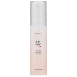 Beauty of Joseon Ginseng Sun Serum 50ml - DaniChou-Store