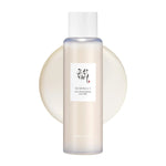 Beauty of Joseon Glow Replenishing Rice Milk - DaniChou-Store