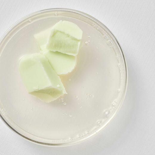 Beauty of Joseon Matte Sun Stick Mugwort Camelia SPF 50+ - DaniChou-Store