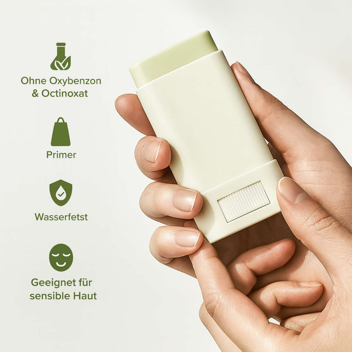 Beauty of Joseon Matte Sun Stick SPF50+/PA++++