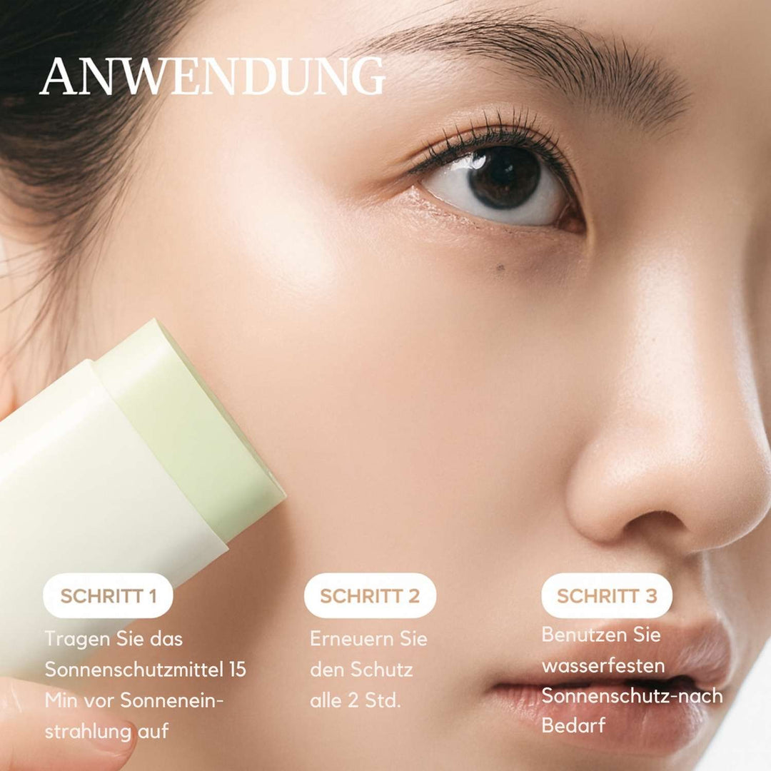 Beauty of Joseon Matte Sun Stick SPF50+/PA++++