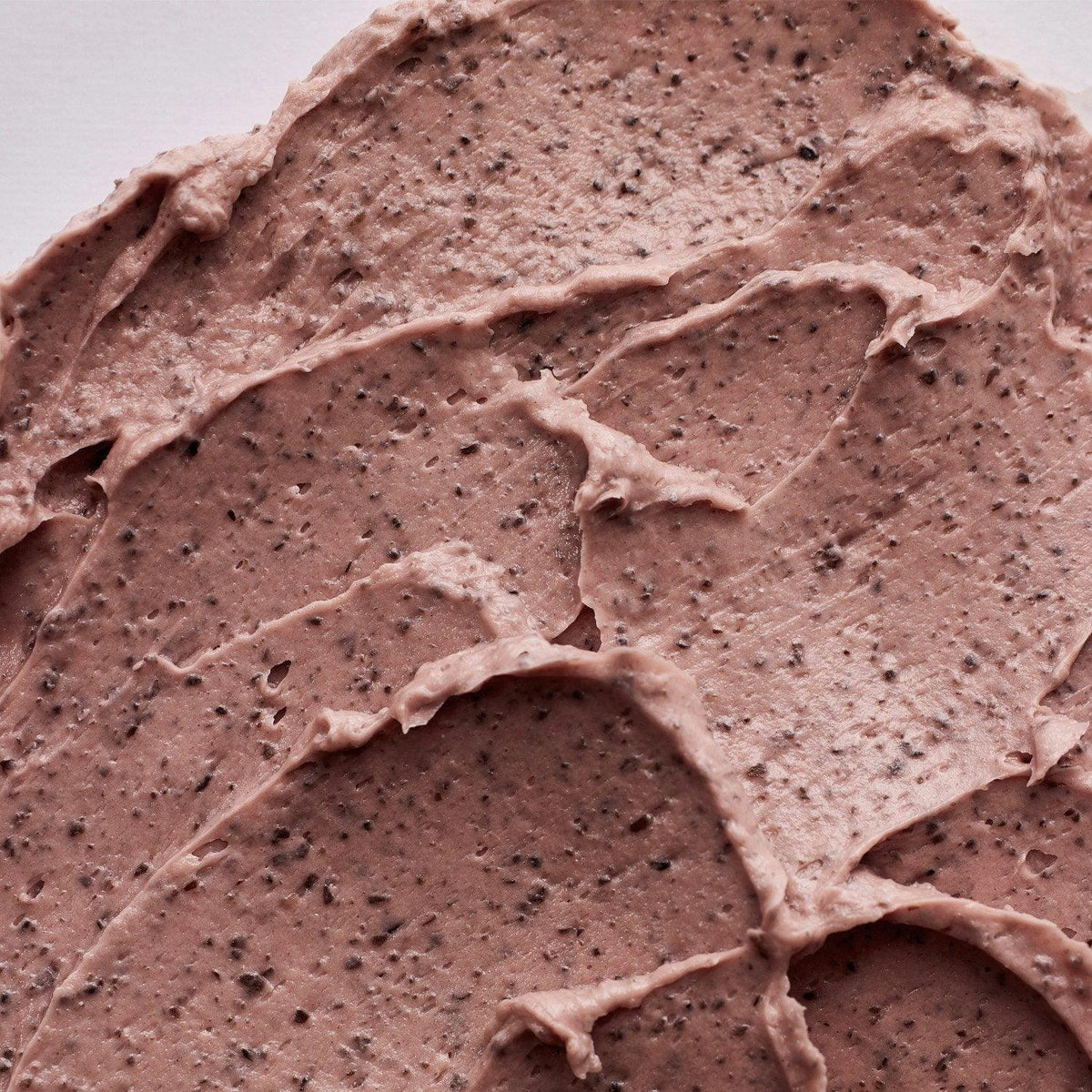 Beauty of Joseon Red Bean Refreshing Pore Mask 140ml - DaniChou-Store