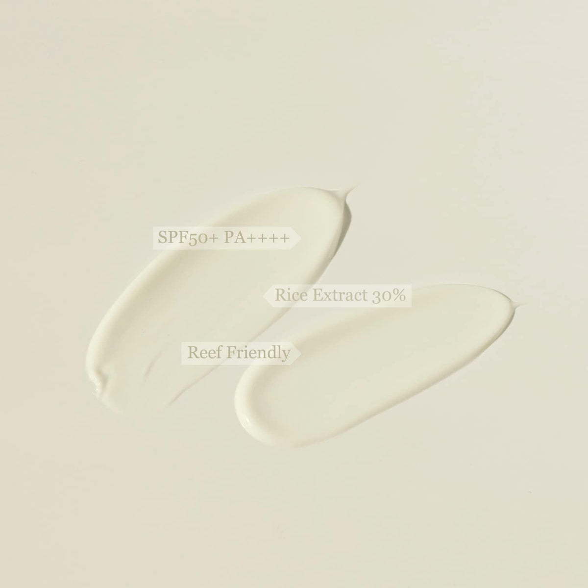 Beauty of Joseon Relief Sun Rice + Probiotics SPF 50+ (2er Pack) - DaniChou-Store