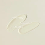 Beauty of Joseon Relief Sun Rice + Probiotics SPF 50+ (2er Pack) - DaniChou-Store