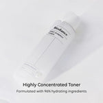 Biodance First Synergy Toner 150ml - DaniChou-Store