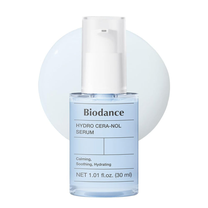 Biodance Hydro Cera-Nol Serum 30 ml