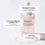 Biodance Pore Tightening Collagen Ampoule 50ml - DaniChou-Store