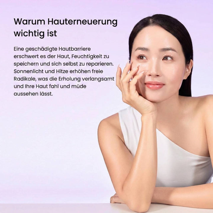 Biodance Rejuvenating Caviar PDRN Real Deep Mask