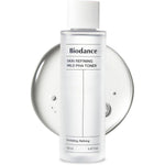 Biodance Skin Refining Mild PHA Toner 150ml - DaniChou-Store