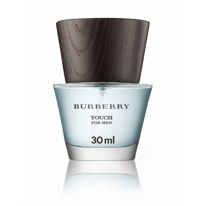 Burberry Touch for Men Eau de Toilette 30 ml