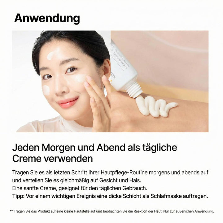 Celimax Pore+Dark Spot Brightening Cream 35 ml