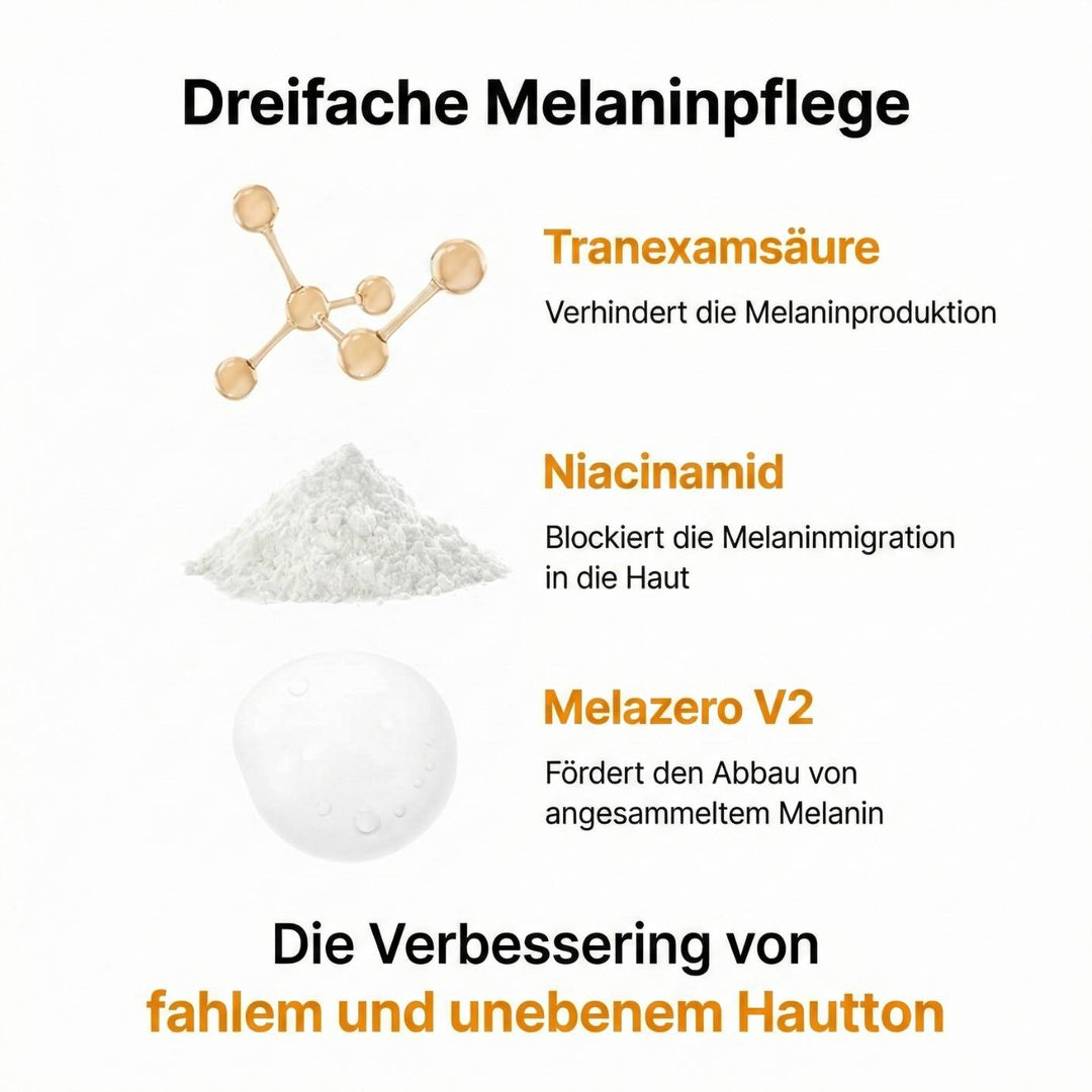 Celimax Pore+Dark Spot Brightening Cream 35 ml