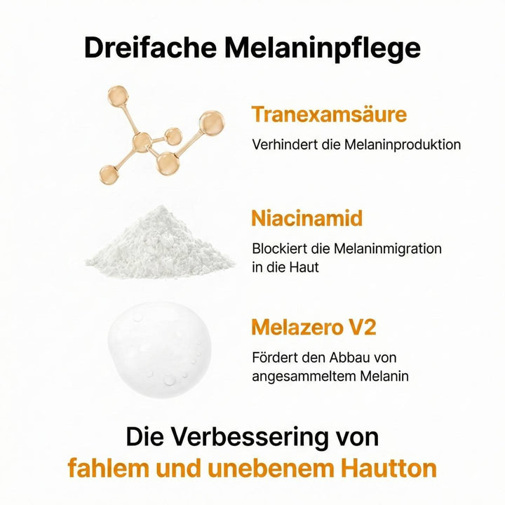 Celimax Pore+Dark Spot Brightening Cream 35 ml