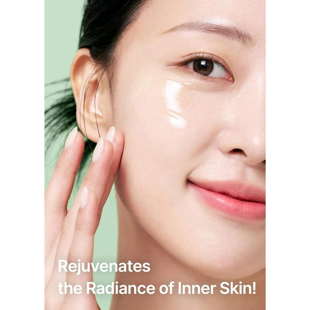 Celimax The Real Noni Energy Ampoule 30 ml