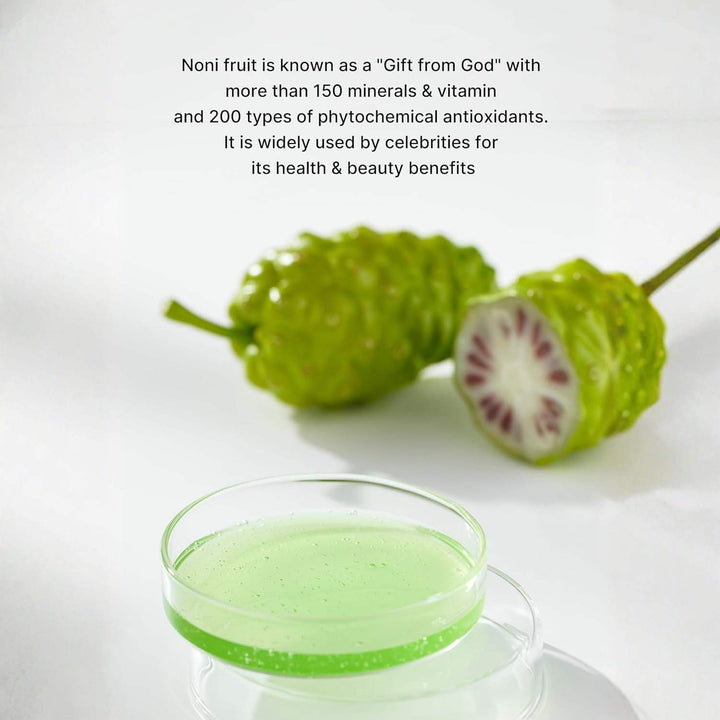 Celimax The Real Noni Energy Ampoule 30 ml