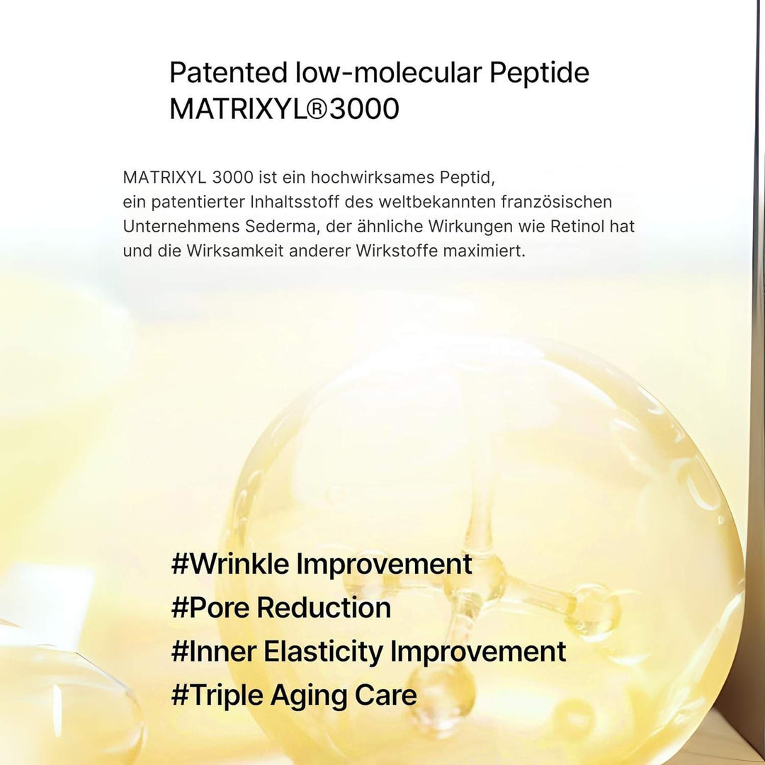 Celimax The Vita-A Retinal Shot Tightening Booster 15m