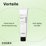 COSRX The Retinol 0.1 Cream 20ml - DaniChou-Store