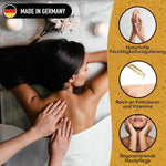DaniChou Heavenly Harmony Massageöl Set - DaniChou-Store